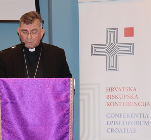 Zaključen Pastoralno-katehetski kolokvij za svećenike